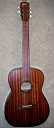 Goya N-21 folk guitar 1960's.jpg